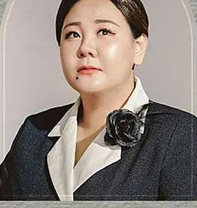 허순미 프로필 사진 2