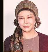 김영주 프로필 사진 6