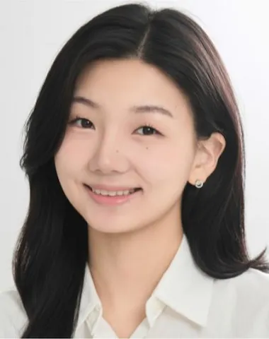 구보현