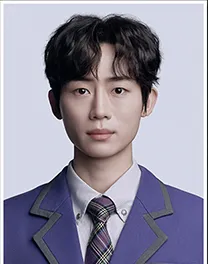 신은호 프로필 사진 3