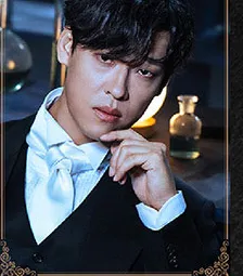 최재림 프로필 사진 4