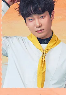 유동훈