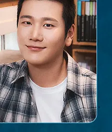 김효성 프로필 사진 3