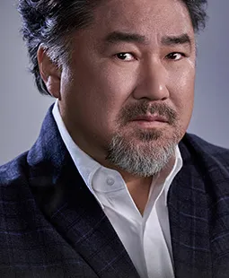 고창석 프로필 사진 2
