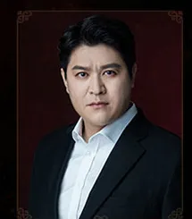 황이건