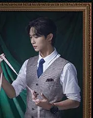 이석준 프로필 사진 6