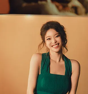 김수하 프로필 사진 3