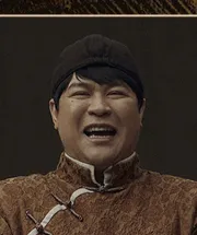 황이건 프로필 사진 1