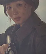 이지숙