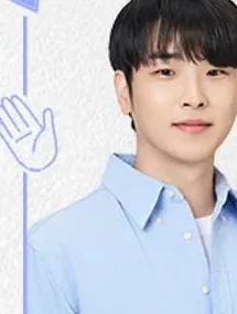 노희찬