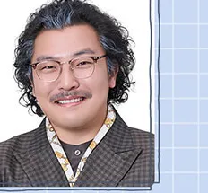 황윤중