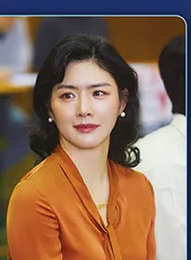 안시하 프로필 사진 1