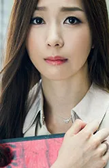 김지현 프로필 사진 5