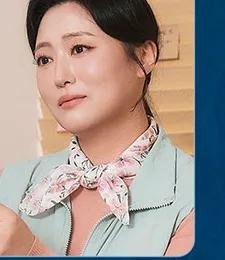 강하나 프로필 사진 2