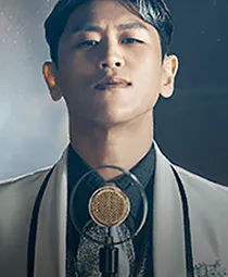 강홍석 프로필 사진 4