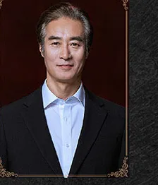 김용수 프로필 사진 3