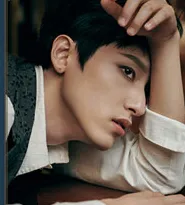 정휘 프로필 사진 4