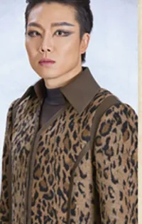 유경민