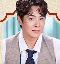 송원근 프로필 사진 2