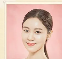 김예원