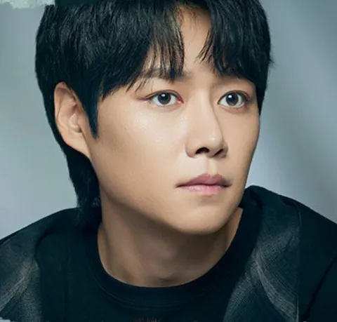 이휘종
