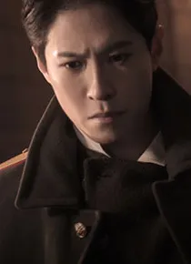 이형훈