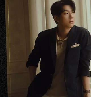 양희준 프로필 사진 2