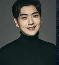 김담현