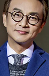 이정열 프로필 사진 6