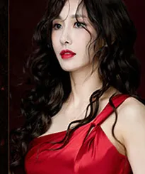 윤공주 프로필 사진 9