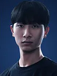 김성수