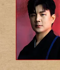 이경수