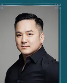 리온