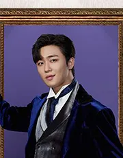 이석준 프로필 사진 5