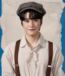 홍기범