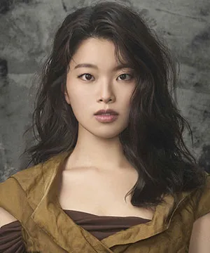 김수하 프로필 사진 4