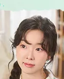연지현 프로필 사진 1