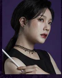 홍미금