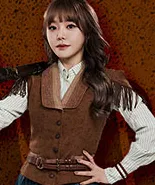 조영화 프로필 사진 2