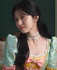 유소리 프로필 사진 1