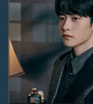 홍기범 프로필 사진 1