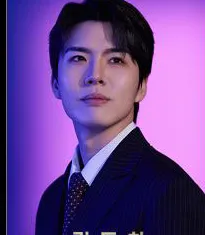 김도하 프로필 사진 2