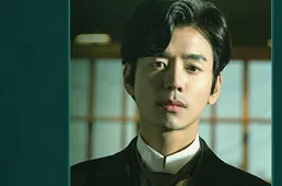 김지휘 프로필 사진 1