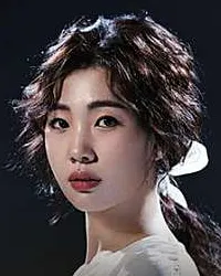이지수 프로필 사진 4