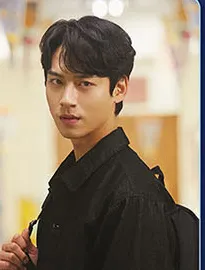 윤승우 프로필 사진 2