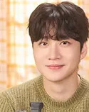 최재웅 프로필 사진 2