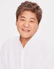 성지루