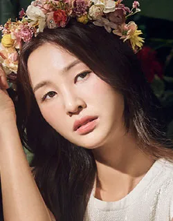 황우림