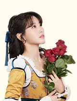 김수연 프로필 사진 1