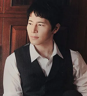 이규형 프로필 사진 4